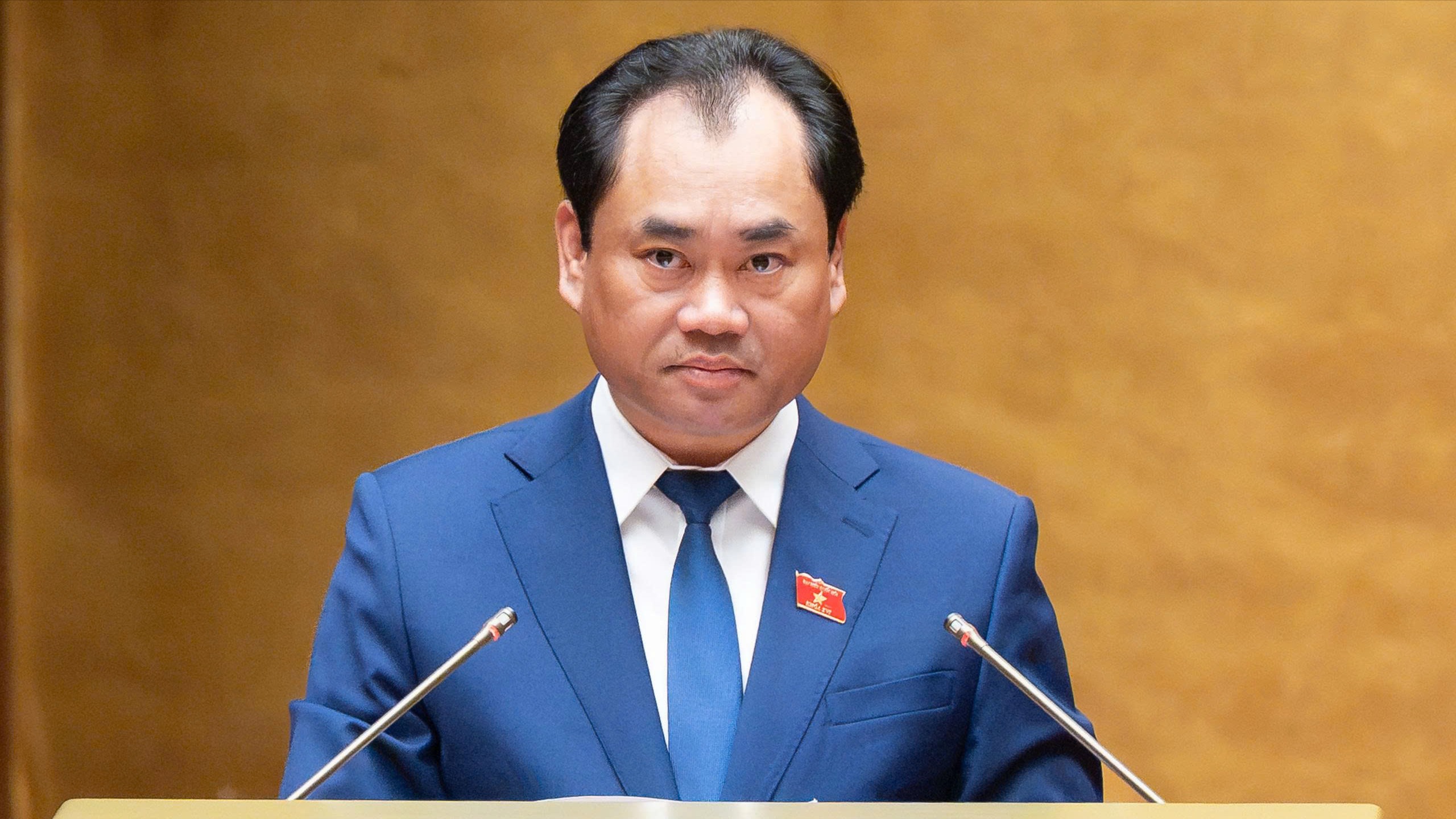 Đề xuất Nhà nước quyết giá đất, thu hồi đất trước chốt phương án bồi thường