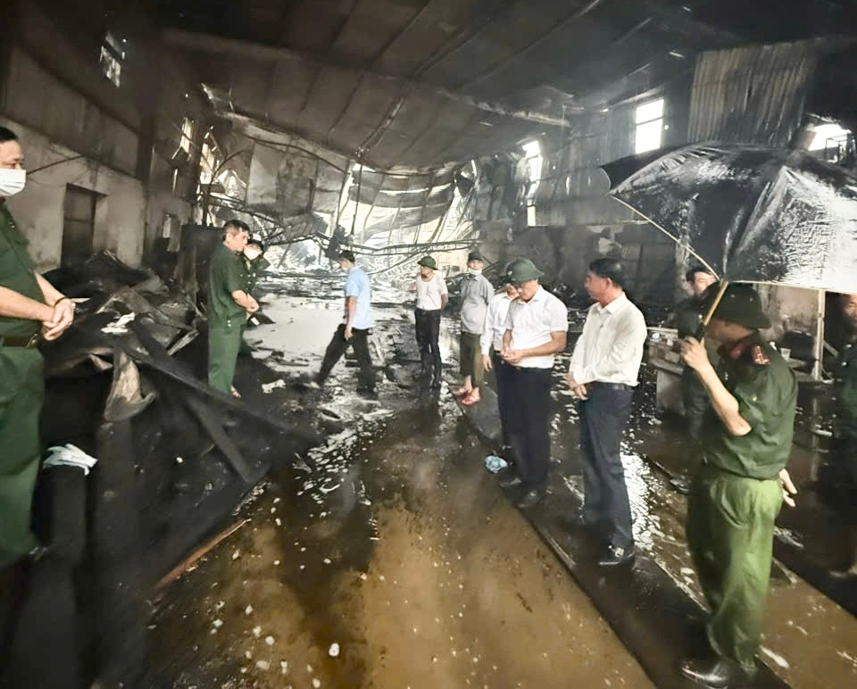 Đài PTTH Hà Nội