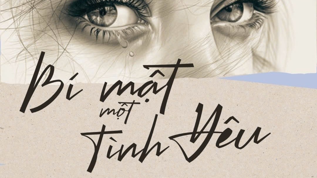 Tiểu thuyết 'Bí mật một tình yêu' (phần 8) - Mai Ngọc Tài