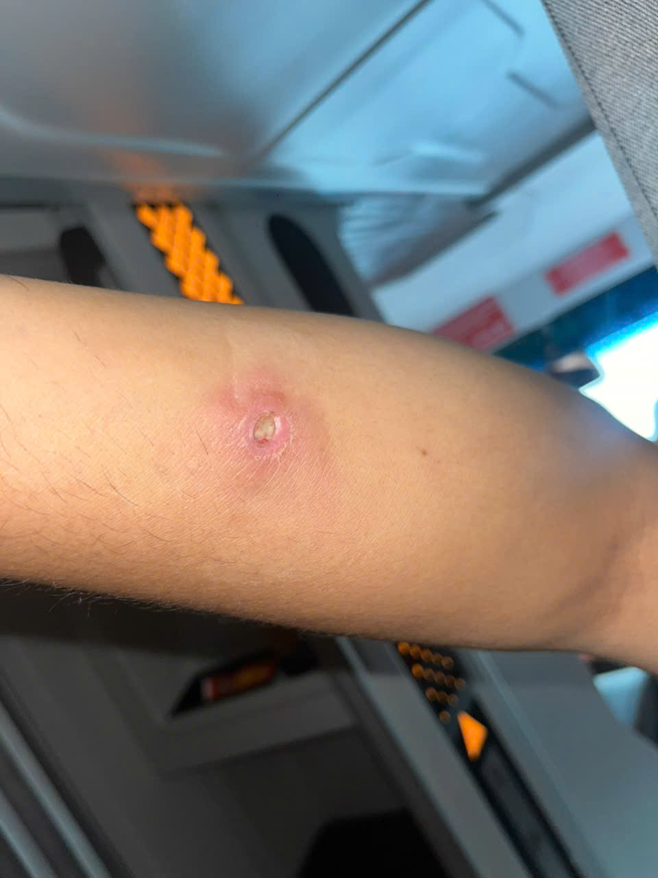 Đài PTTH Hà Nội