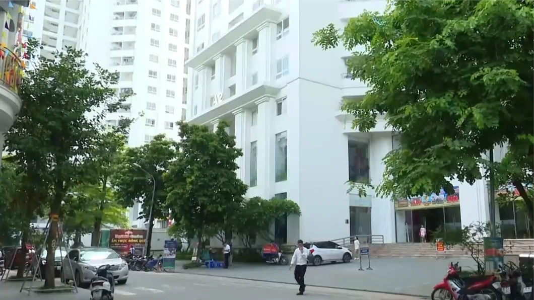 Dòng vốn đầu cơ thu hẹp, BĐS chuyển hướng về nhu cầu thực