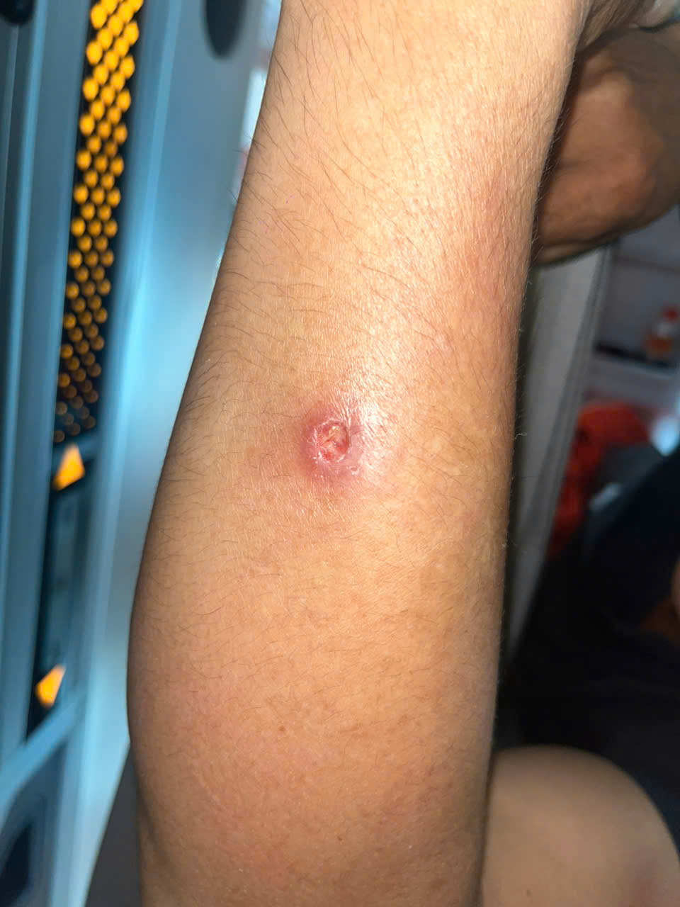 Đài PTTH Hà Nội