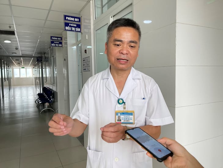 Đài PTTH Hà Nội
