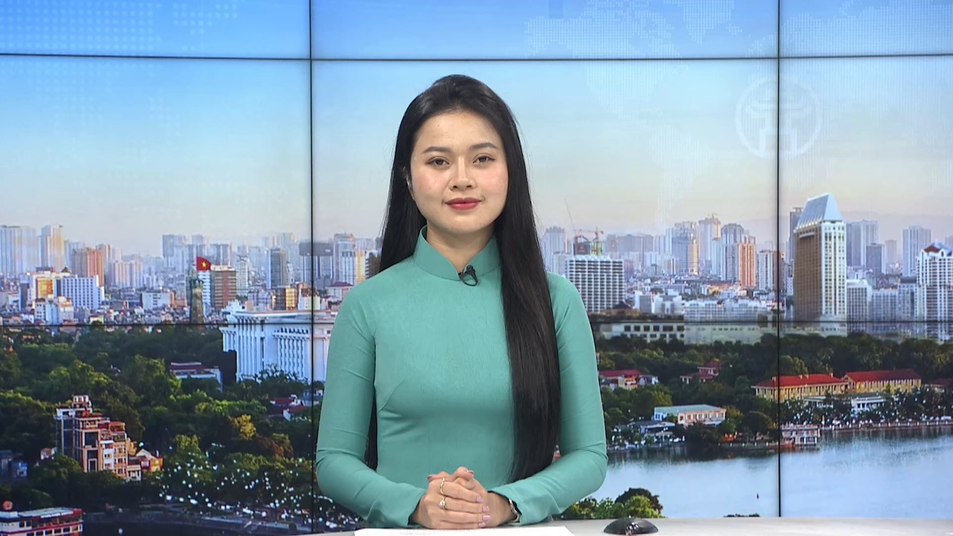 Chương trình Thời sự 9h00 | 19/08/2026