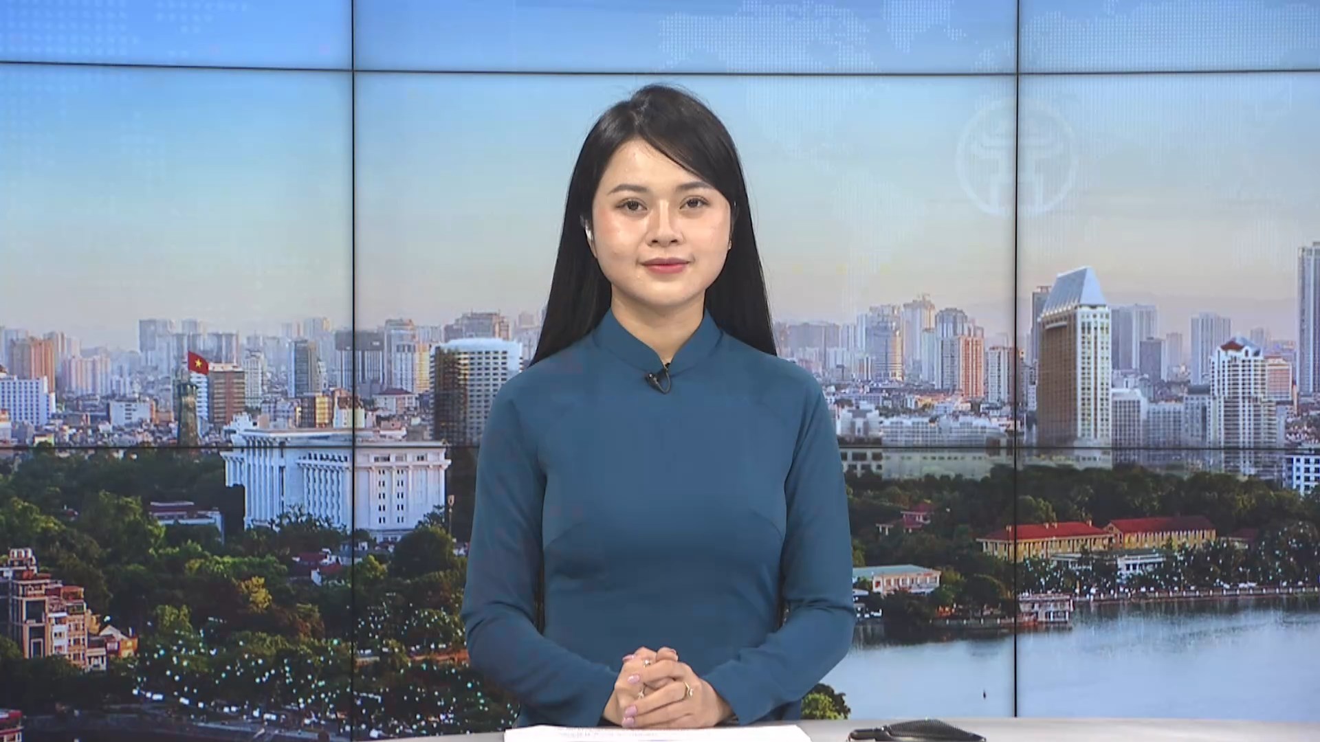 Chương trình Thời sự 11h30 | 02/08/2026