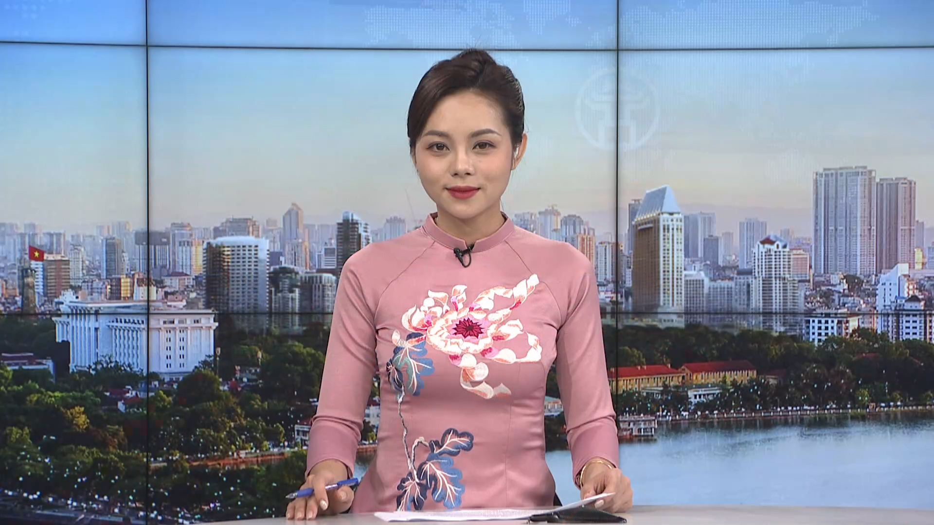 Chương trình Thời sự 15h00 | 02/08/2026