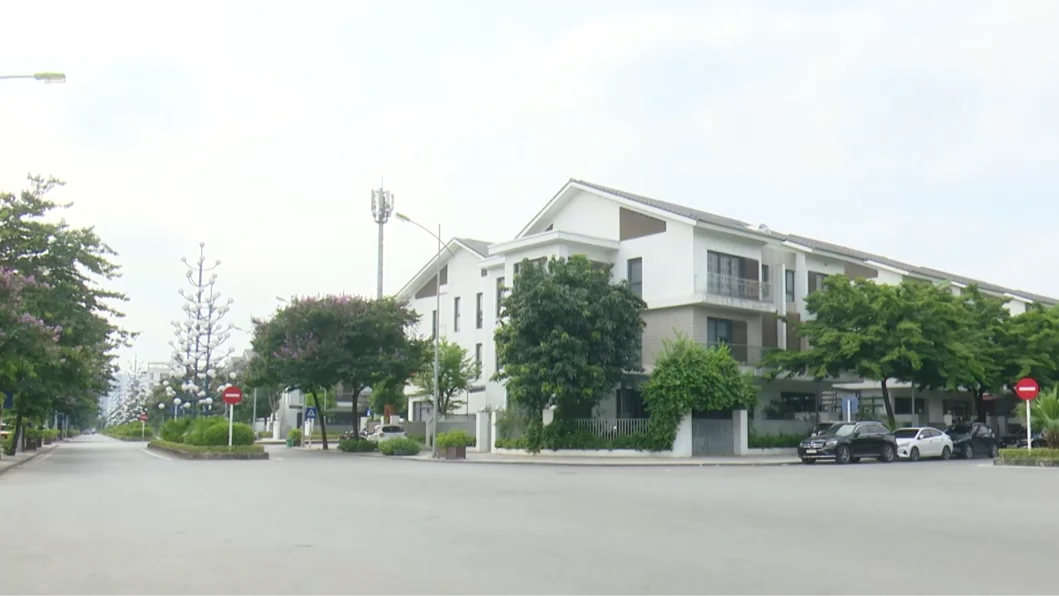 Nhiều chính sách mới về đất đai có hiệu lực từ tháng 8-2026