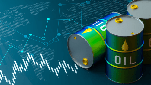 OPEC+ xem xét nâng hạn ngạch khai thác dầu tháng 9