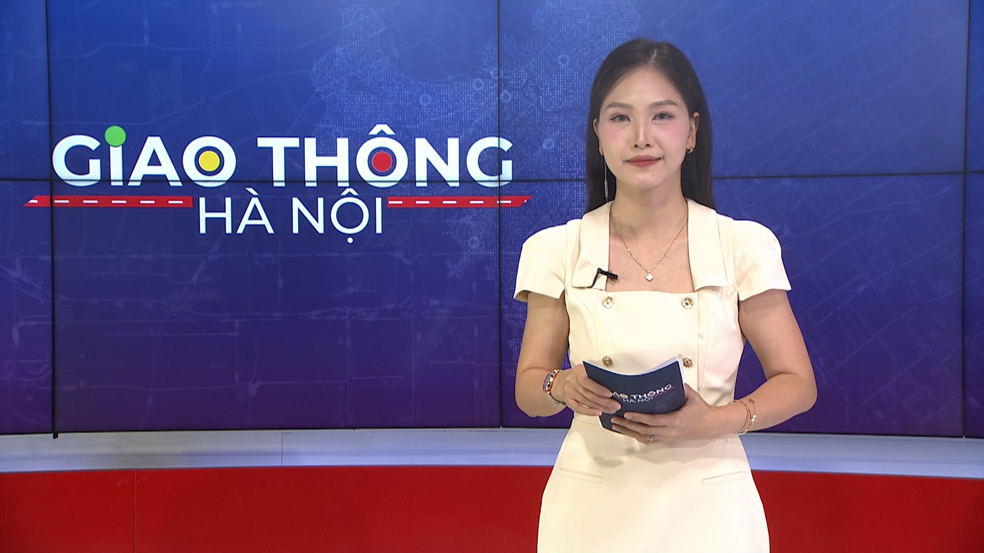 Giao thông Hà Nội | 02/08/2026