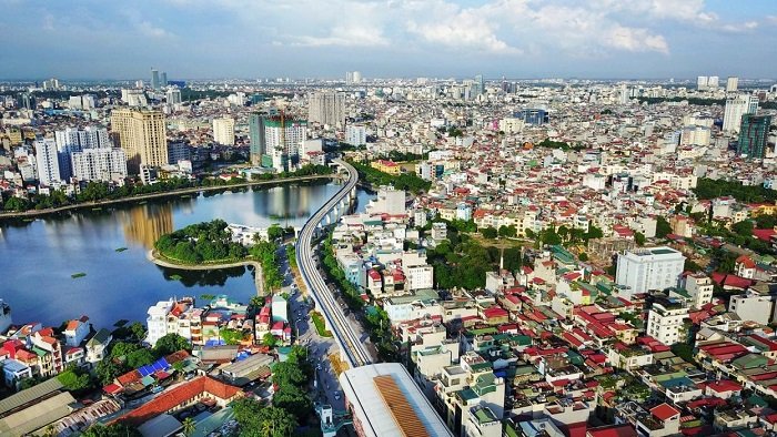 Hà Nội đạt nhiều kết quả phát triển kinh tế tập thể