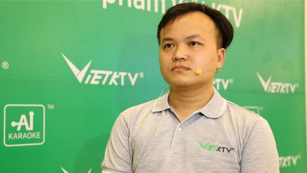 Khởi tố giám đốc Việt KTV vì xâm phạm quyền tác giả