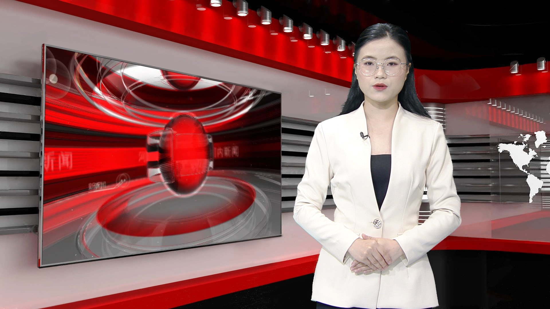  中文新闻 02/08/2026 | Bản tin tiếng Trung