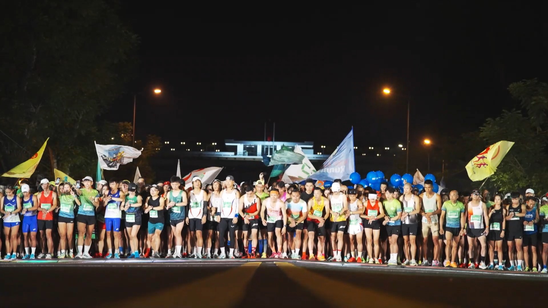 Trải nghiệm âm nhạc sôi động trên đường phố