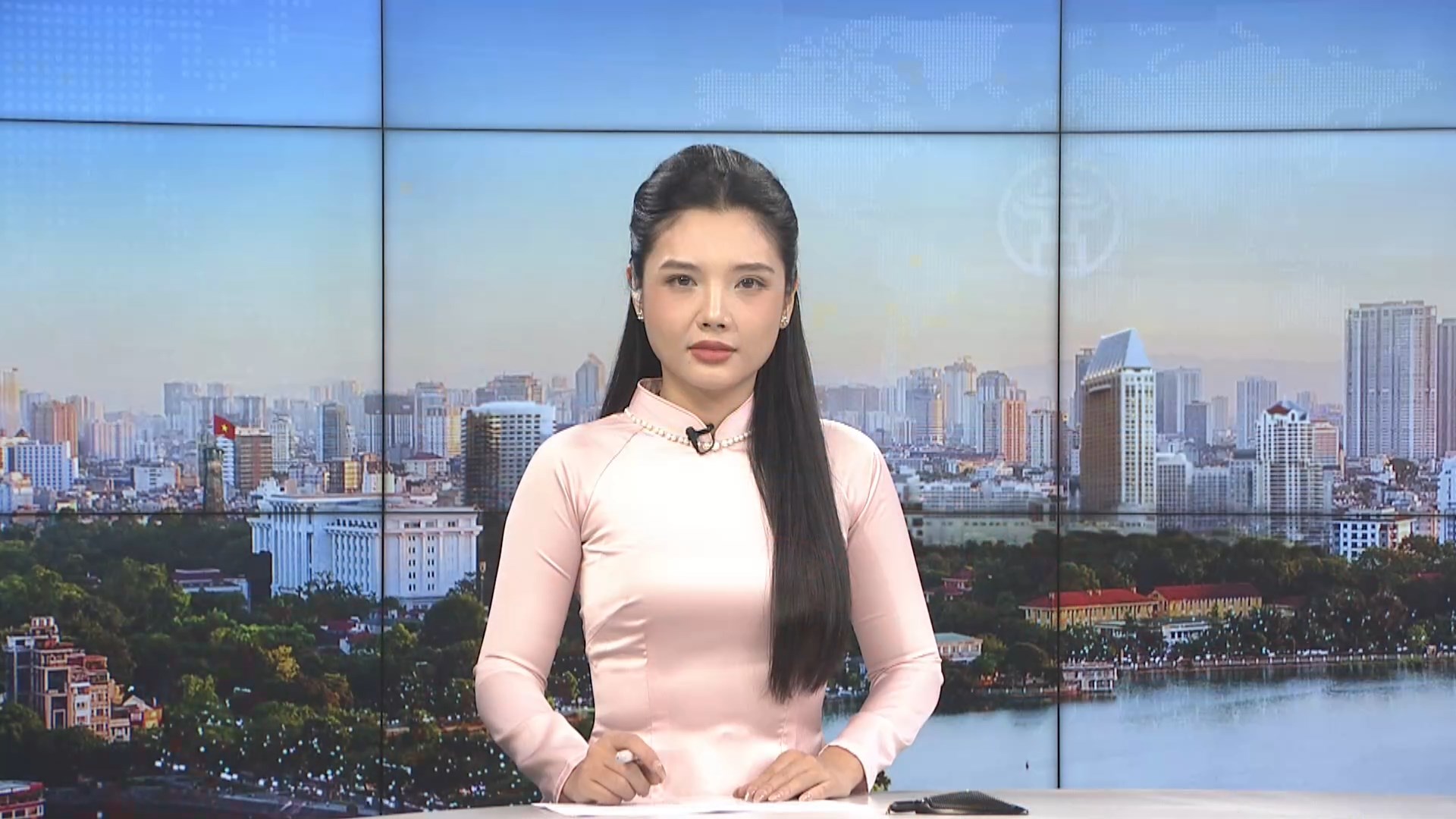 Chương trình Thời sự 9h00 | 02/08/2026