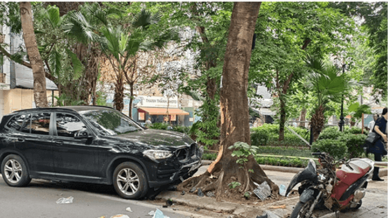Đừng để thông tin sai sự thật 'dẫn dắt'
