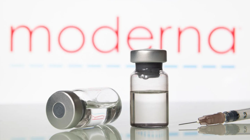 Vaccine Moderna giúp giảm nguy cơ di căn ung thư hắc tố da