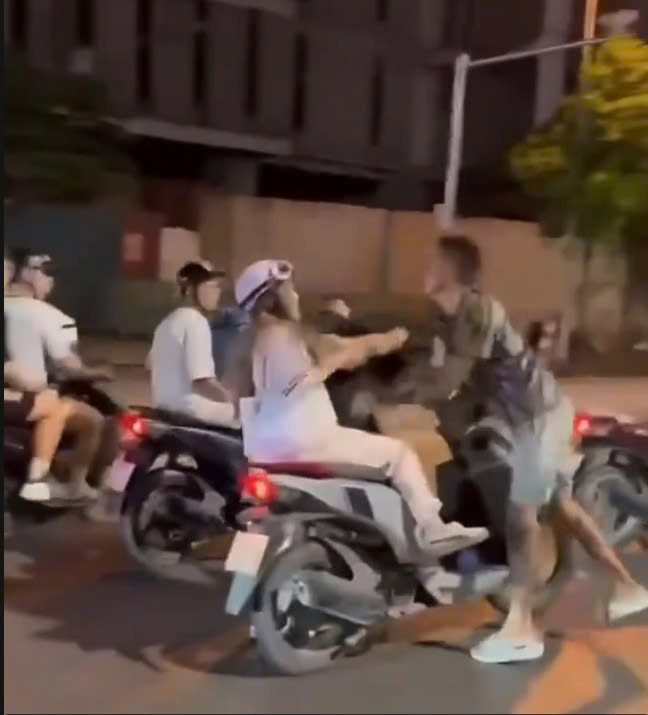 Đài PTTH Hà Nội