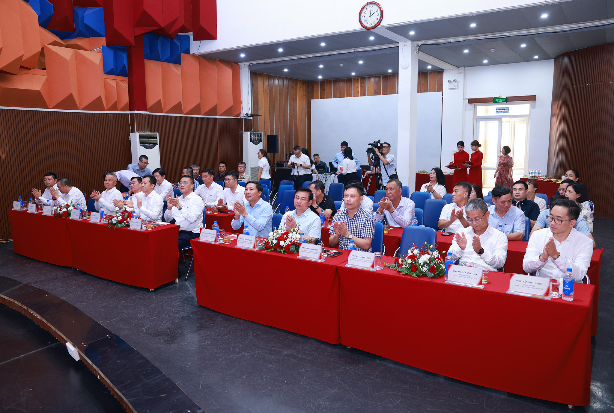 Đài PTTH Hà Nội