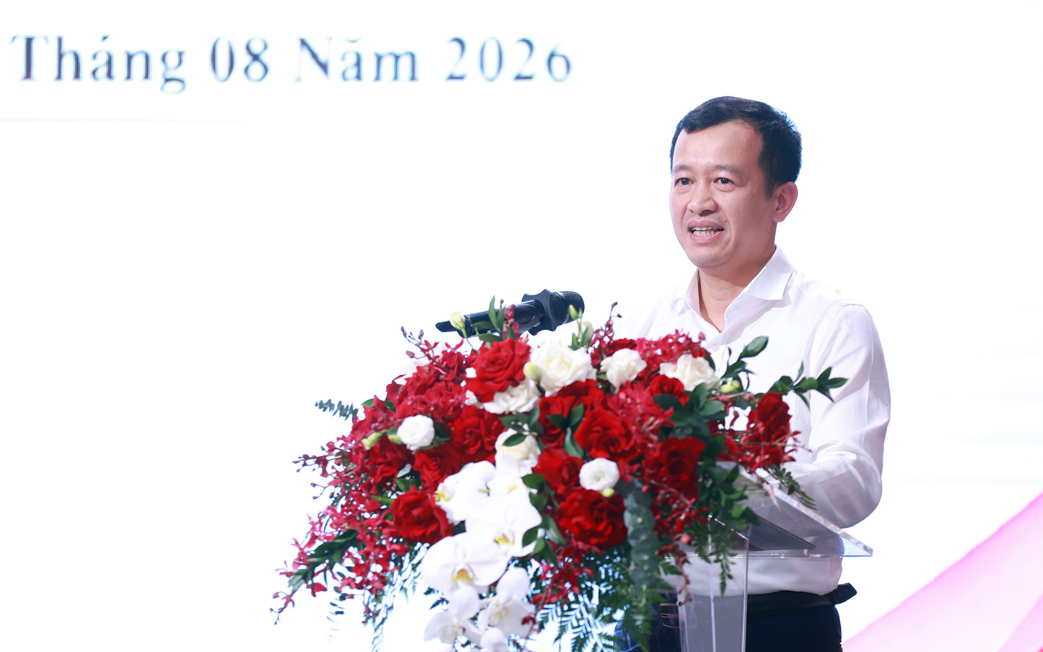 Đài PTTH Hà Nội