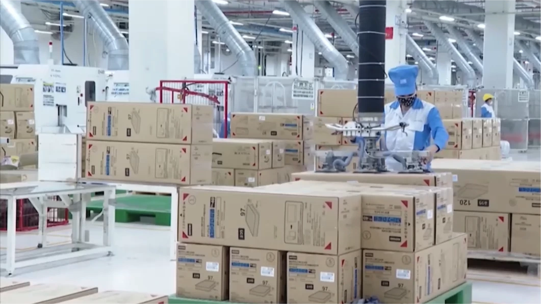 7 tháng, doanh nghiệp Việt đầu tư hơn 1,2 tỷ USD ra nước ngoài