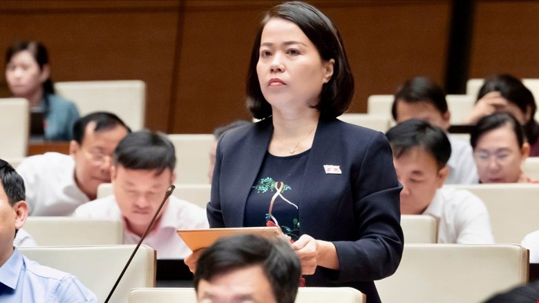Tích hợp 4 Chương trình mục tiêu quốc gia: Hiệu quả phải được đo bằng kết quả thực chất
