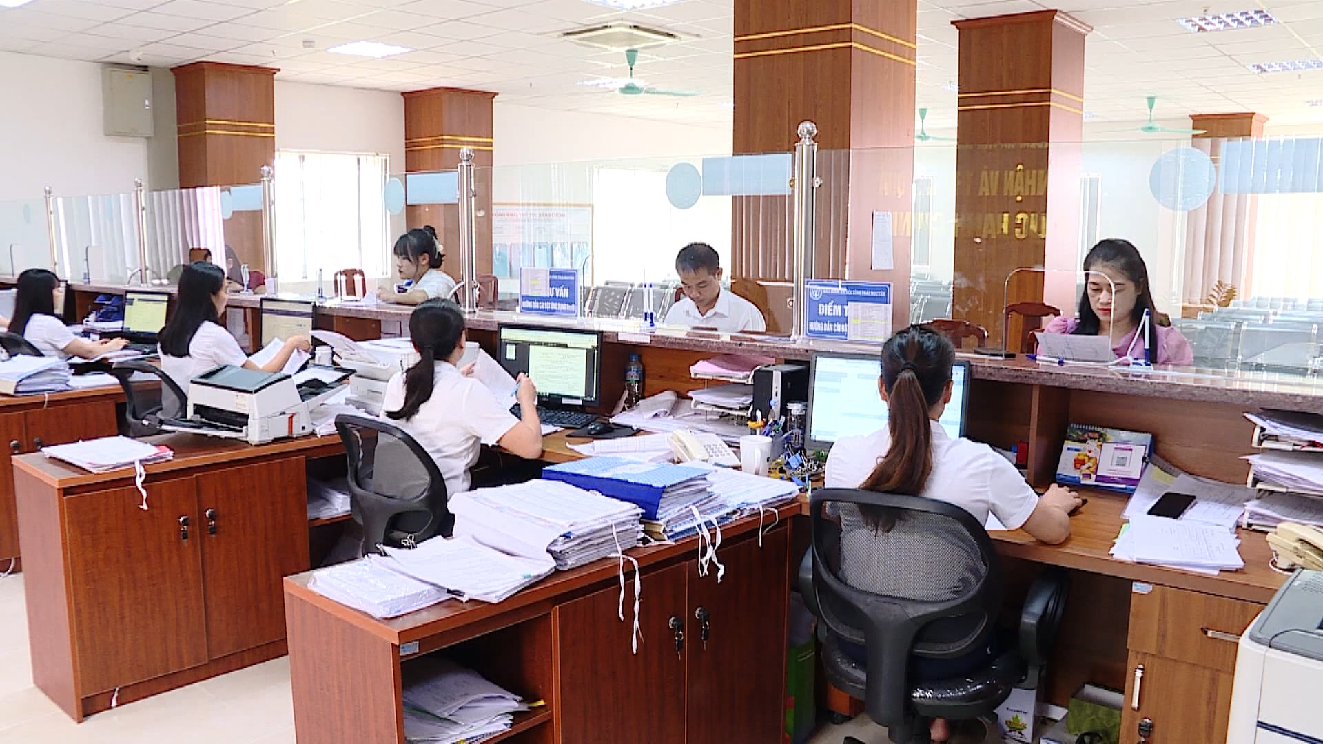 Trốn đóng BHXH bắt buộc có thể bị phạt đến 150 triệu đồng