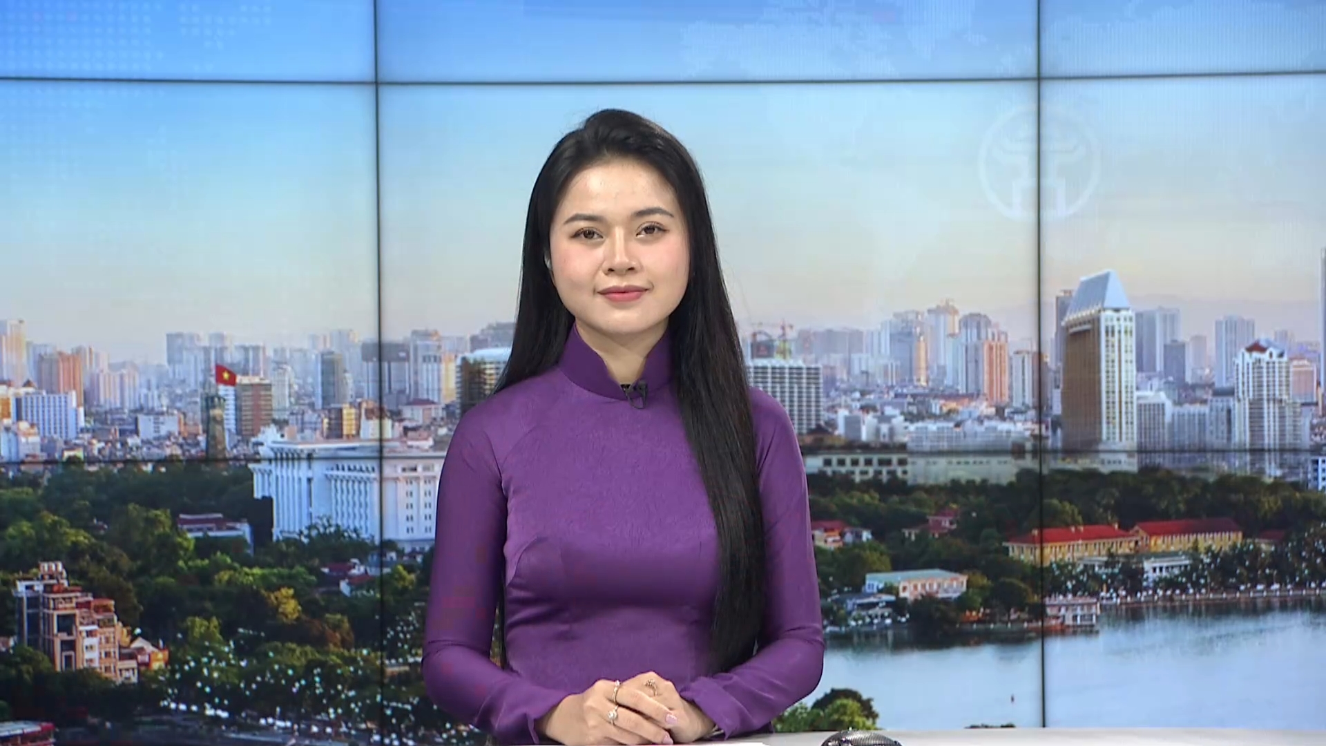 Chương trình Thời sự 23h00 | 20/08/2026