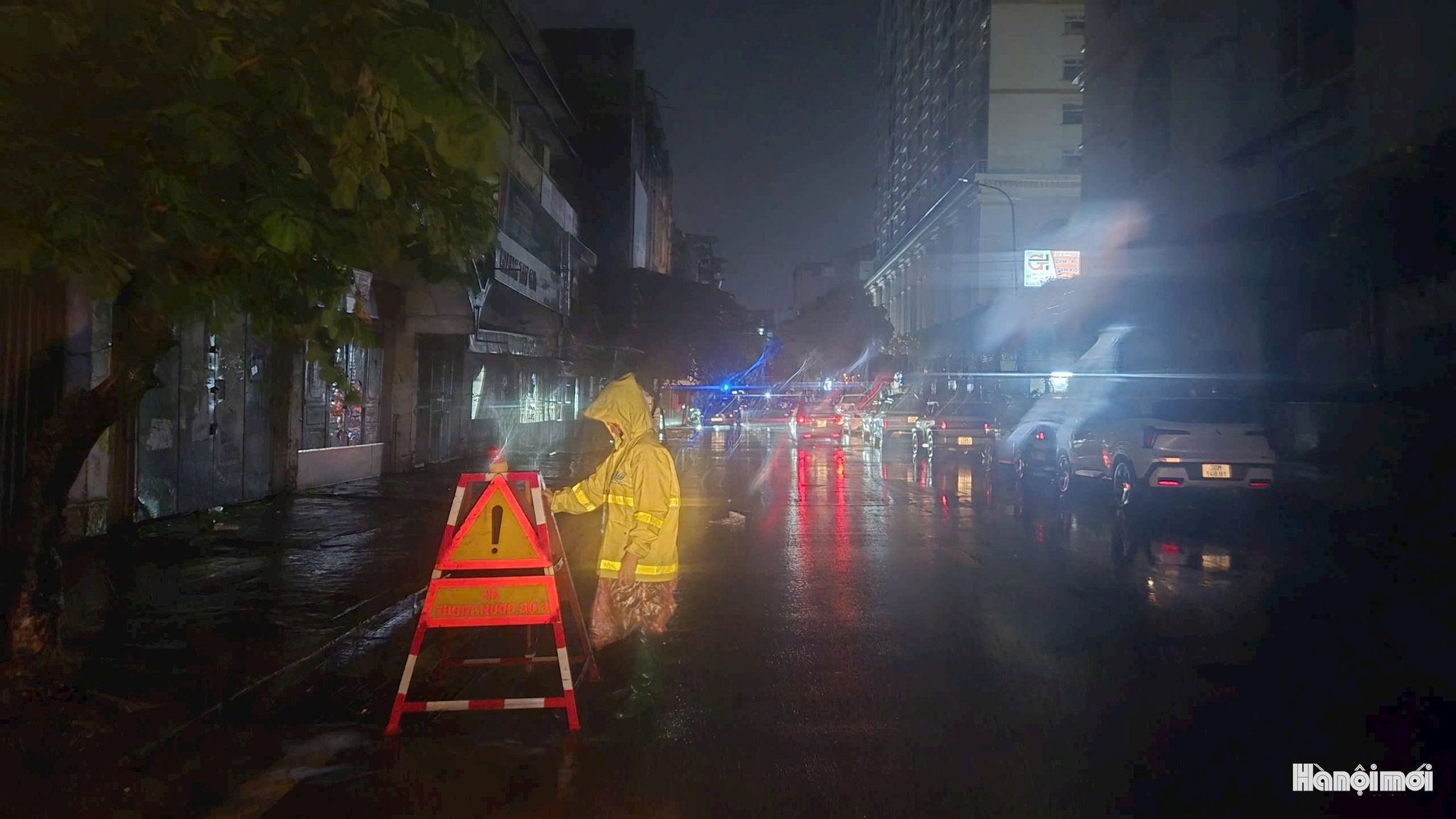 Đài PTTH Hà Nội