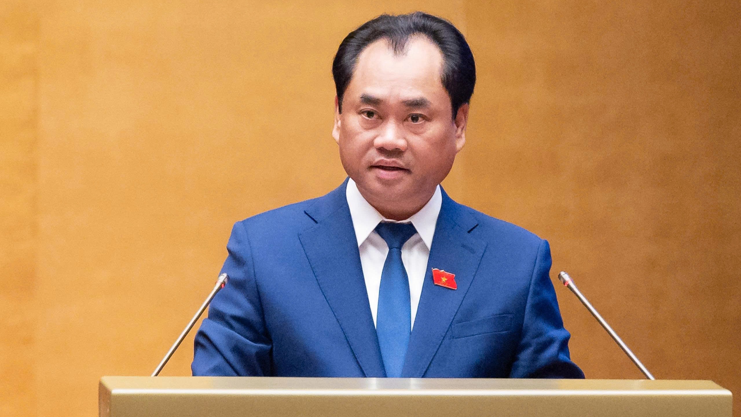 Cơ sở dữ liệu giá đất cần sát giao dịch thực tế