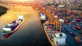Phó Thủ tướng chỉ đạo khẩn trương gỡ vướng xuất khẩu