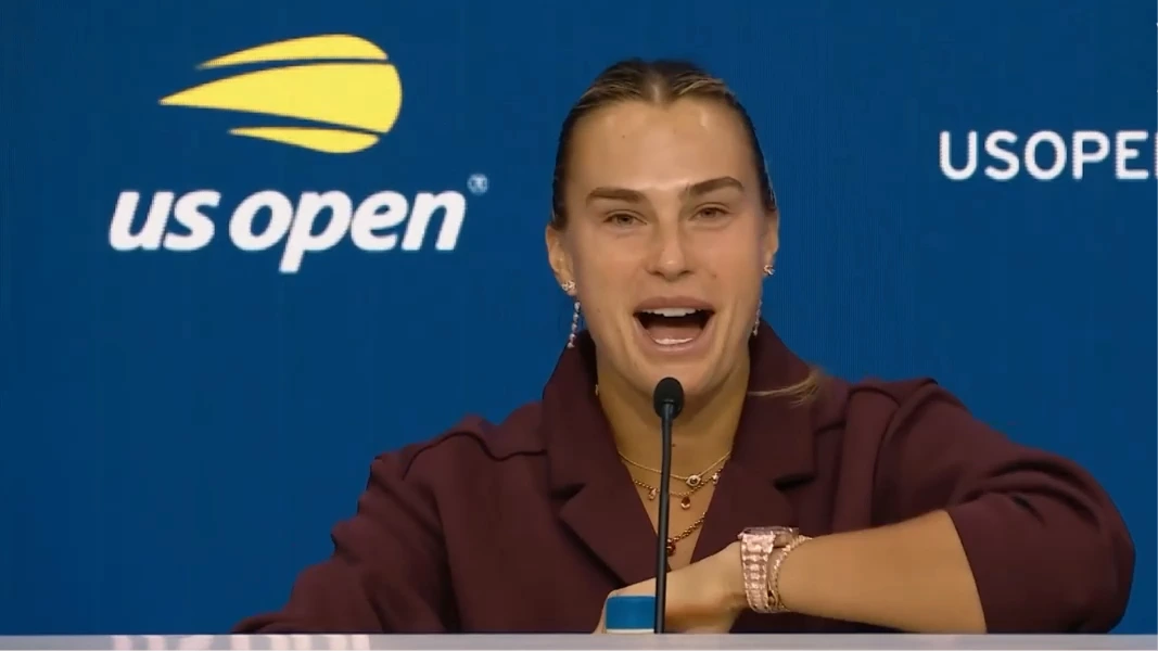 US Open công bố tiền thưởng kỷ lục