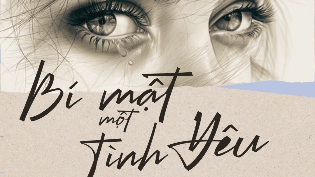Tiểu thuyết 'Bí mật một tình yêu' (phần 10) - Mai Ngọc Tài