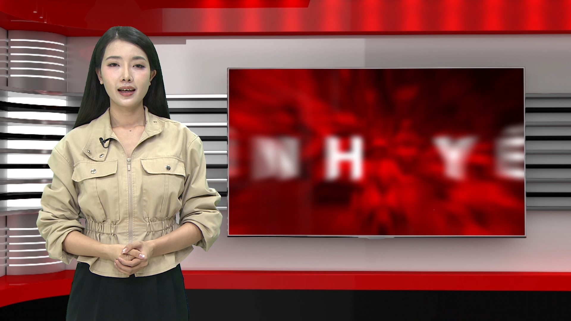 Bản tin 141 | 21/08/2026