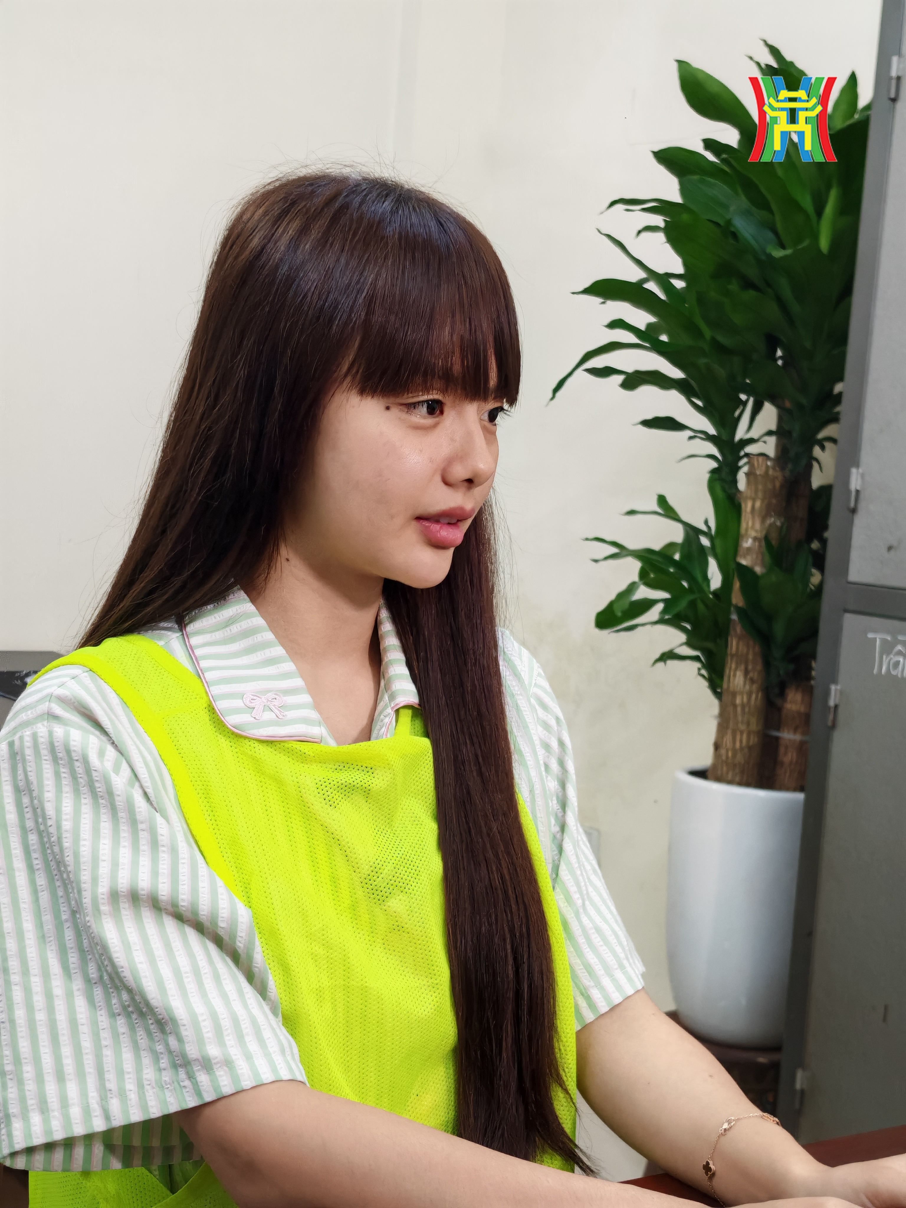 Đài PTTH Hà Nội
