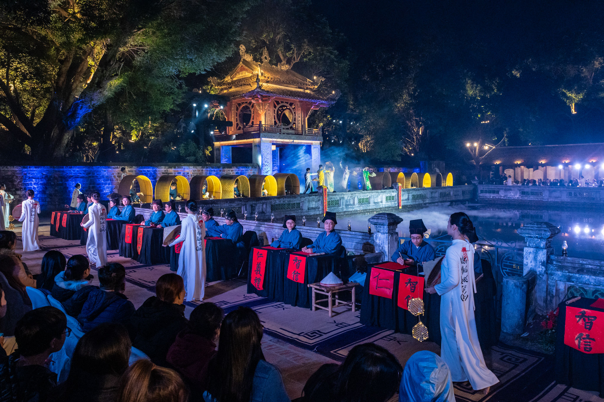 Đài PTTH Hà Nội