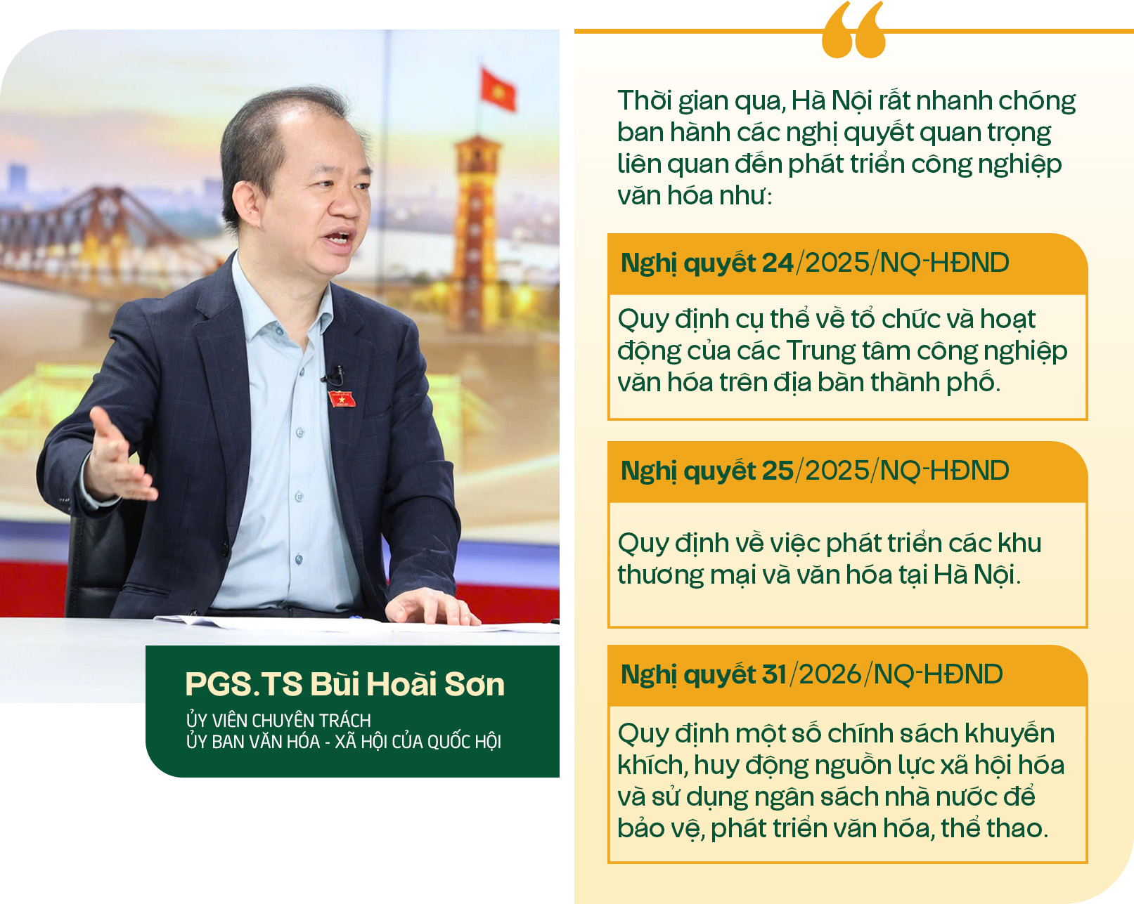 Đài PTTH Hà Nội