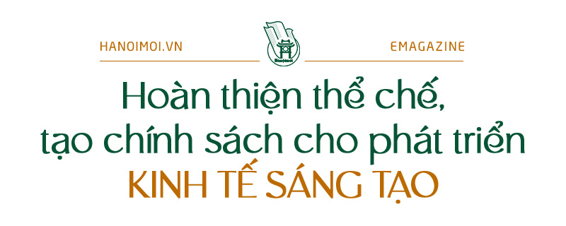 Đài PTTH Hà Nội