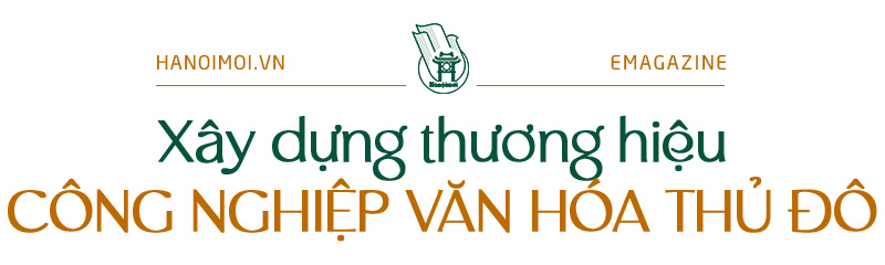 Đài PTTH Hà Nội