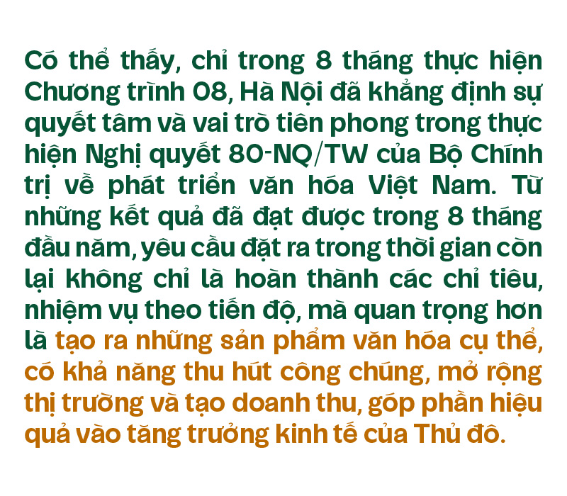 Đài PTTH Hà Nội