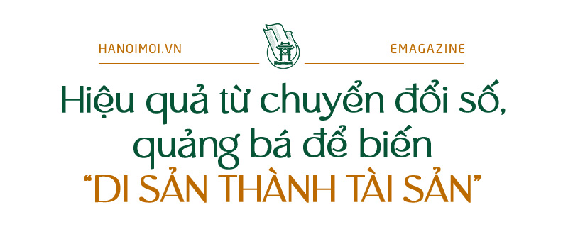 Đài PTTH Hà Nội