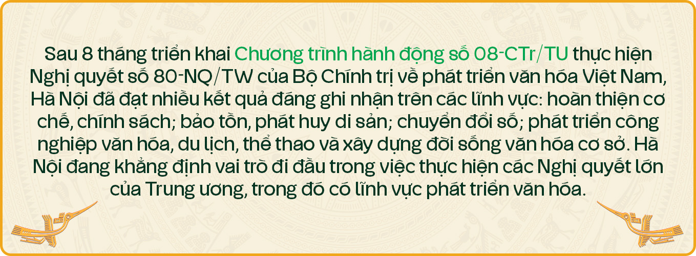 Đài PTTH Hà Nội