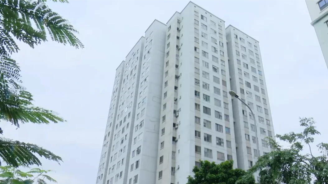 Nhà ở cho thuê là phân khúc chiến lược, dài hạn