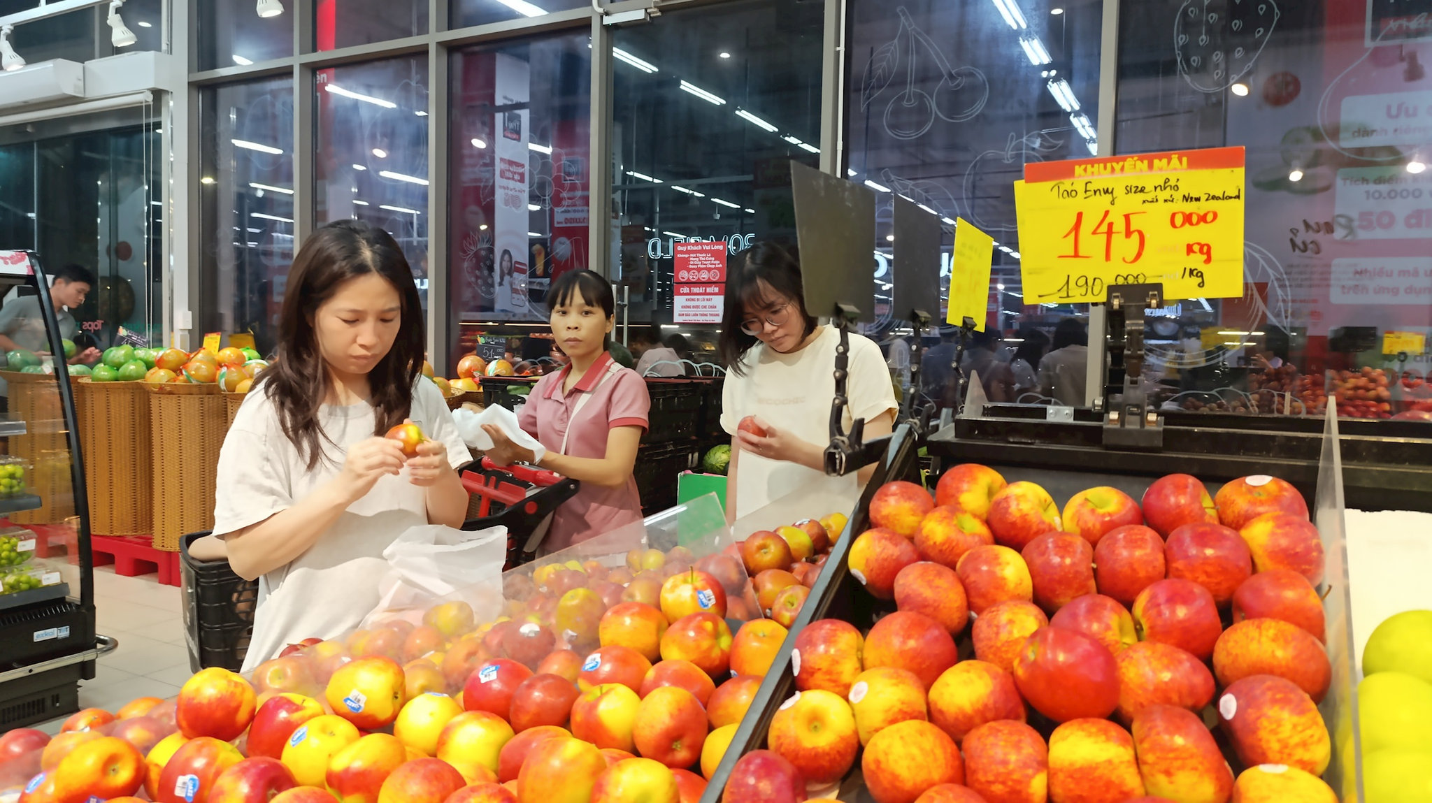 Đề xuất giảm thuế, nâng mức giảm trừ với người lao động