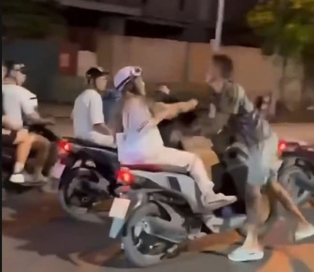 Đài PTTH Hà Nội