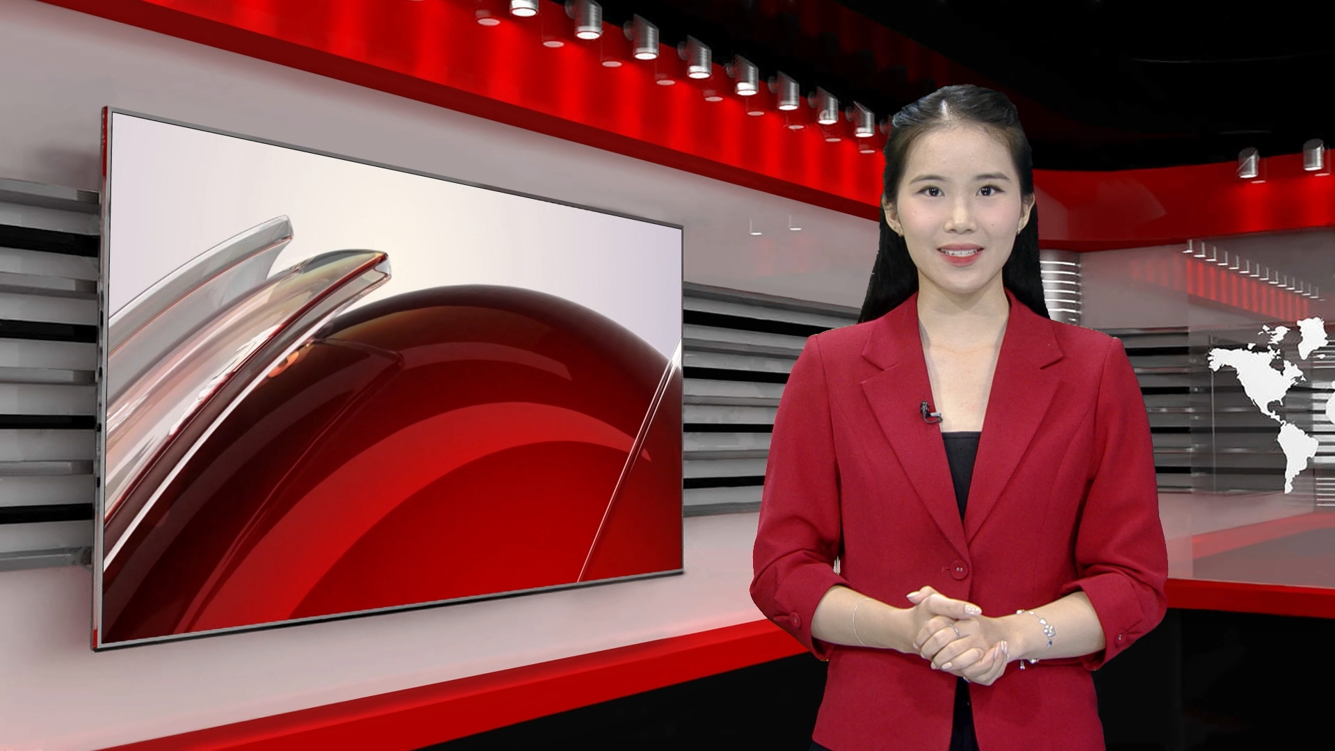  HANOITV News |22/08/2026