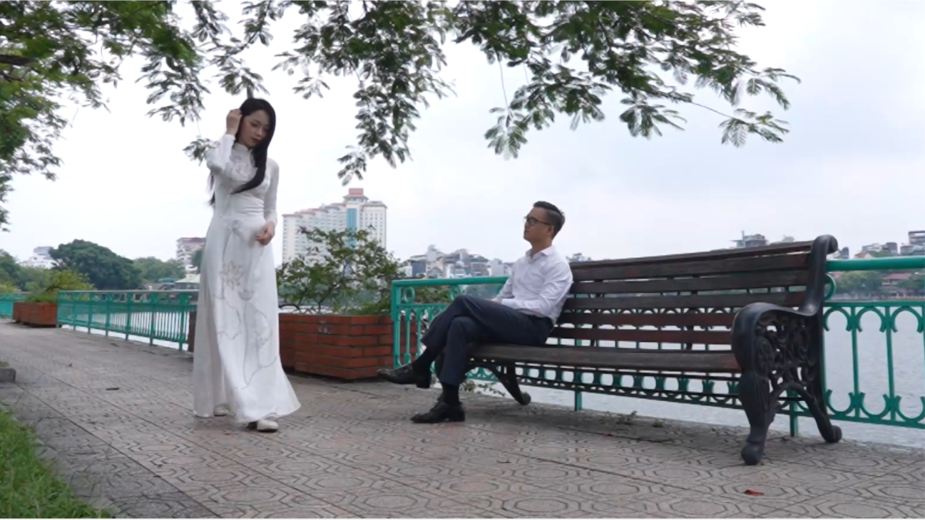 Ca khúc ‘Hà Nội nhỏ của anh’ | Tác giả - tác phẩm | 22/08/2026