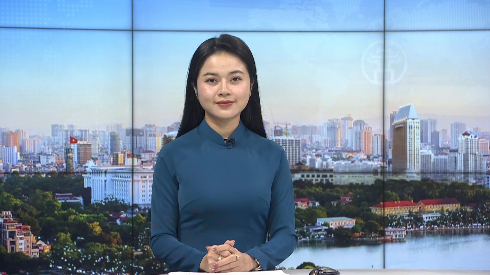 Chương trình Thời sự 11h30 | 23/08/2026