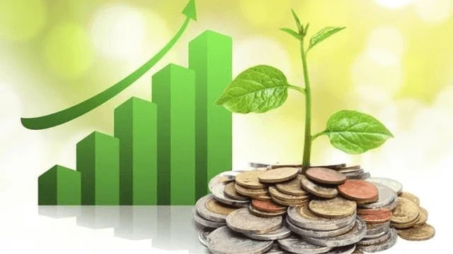 Gần 30 doanh nghiệp chốt cổ tức tuần tới, cao nhất 25%
