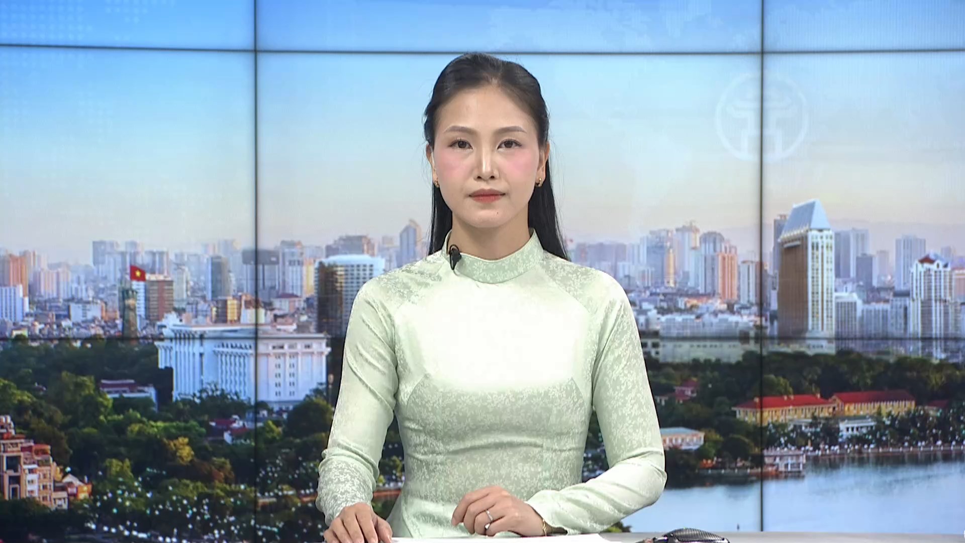 Chương trình Thời sự 15h00 | 23/08/2026