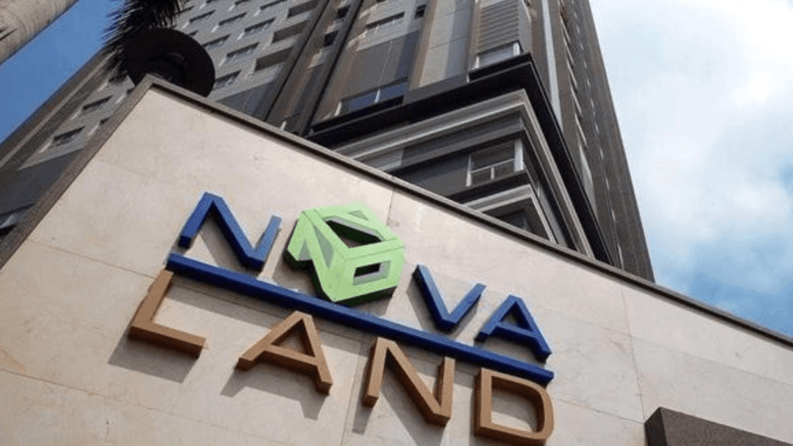 Novaland chậm trả lãi trái phiếu gần 8 triệu USD